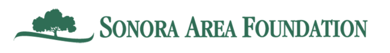 Messages Image(16392022)