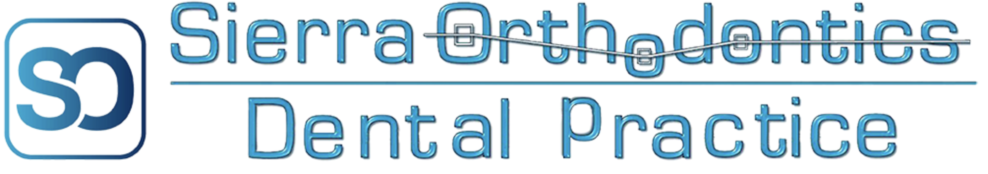 Screen Shot 2020-01-25 at 2.06.14 PM